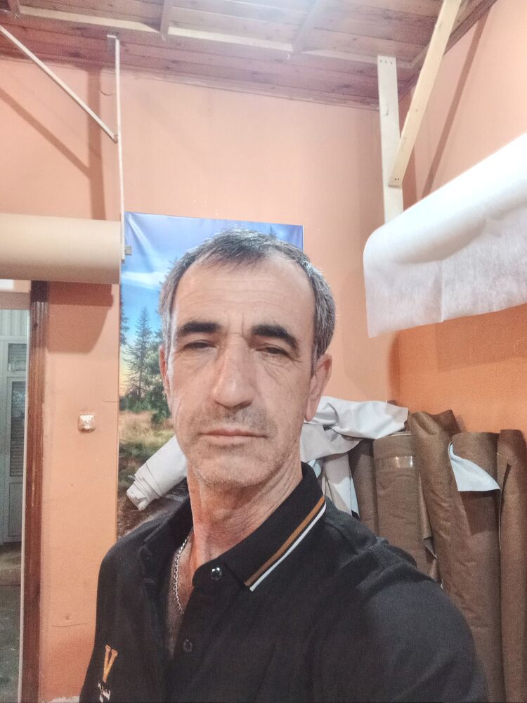  45583746   , 55 ,    