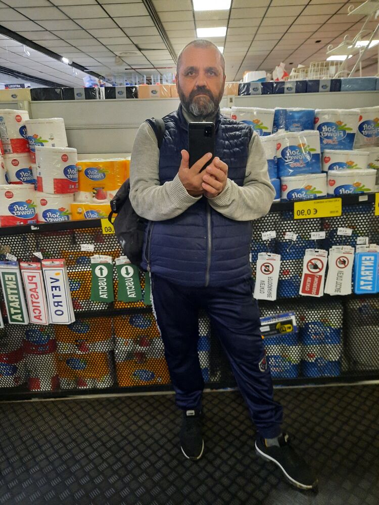  35116996  , 62 ,    