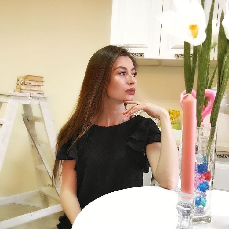 ���� 53308506 ������� ������, 33 ����, ���� ���������� � �����