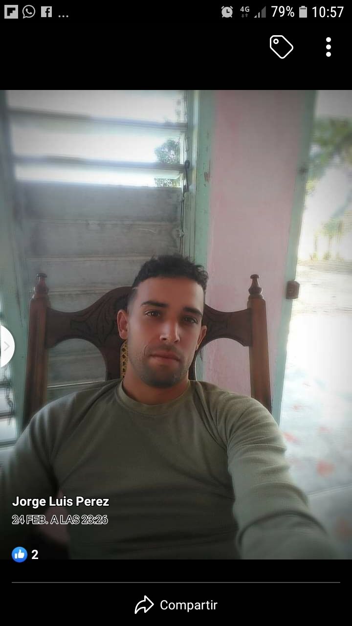  ,   Jorge, 29 ,   ,   