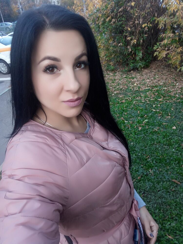 ���� 21661116 ������� ���, 36 ���, ���� ���������� � ������