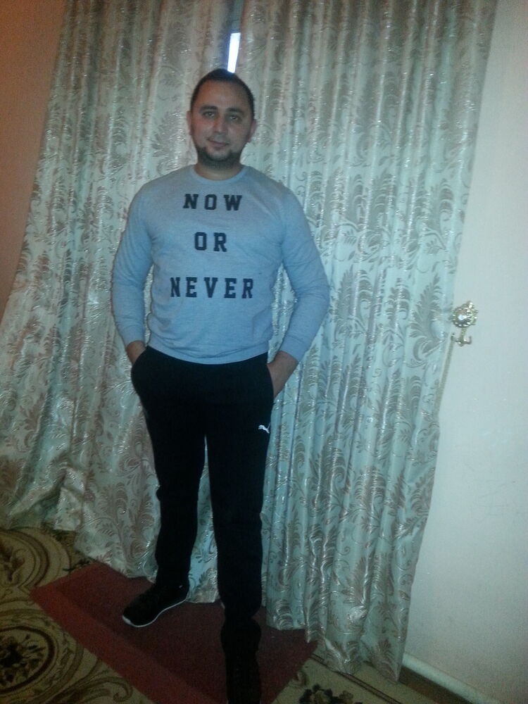  ,   Sanjar, 36 ,   ,   , c 