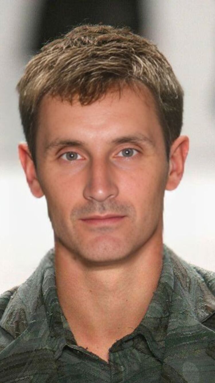  ,   , 51 ,   