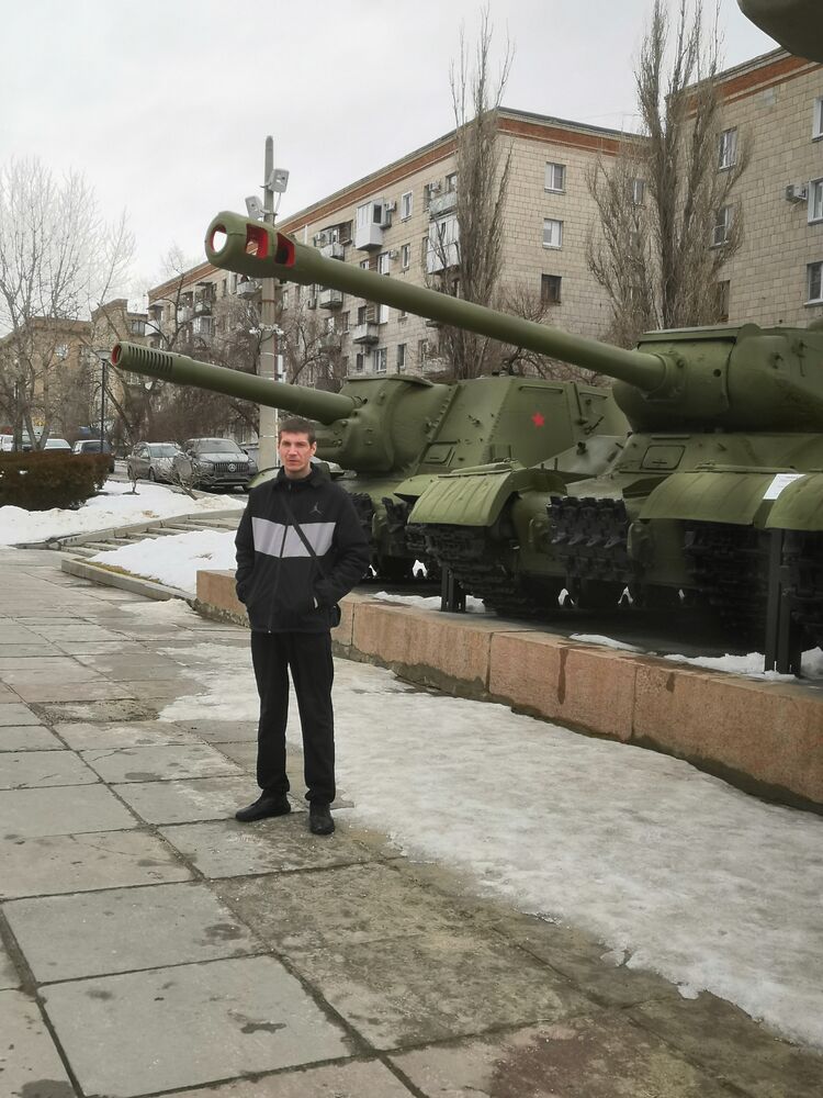 ���� 39631866 ������� ��������, 42 ����, ���� ���������� � ����������