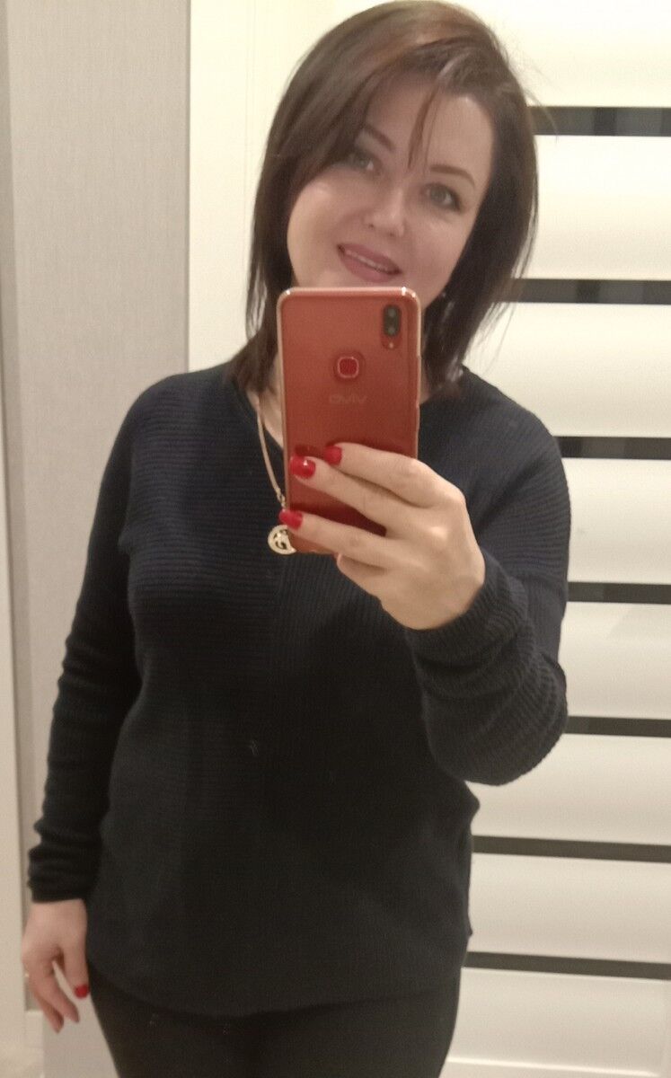 ���������� ������, ���� ������� �������, 52 ����, ������������ ��� ������, ����� � ���������, c�������� ���������