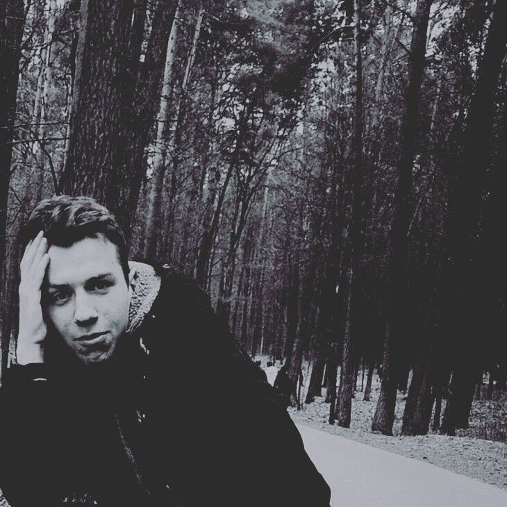 ���������� ������, ���� ������� �������, 31 ���, ������������ ��� ������, ����� � ���������, c�������� ���������