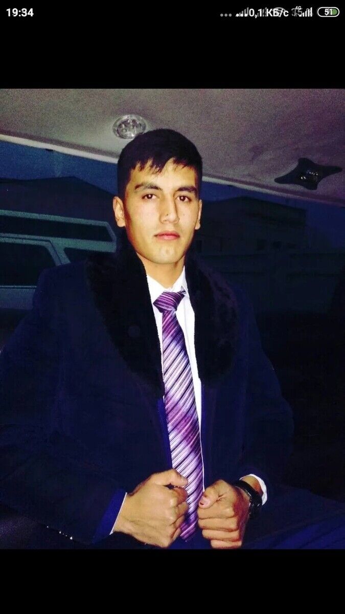  ,   Suuuut, 29 ,   ,   , c 