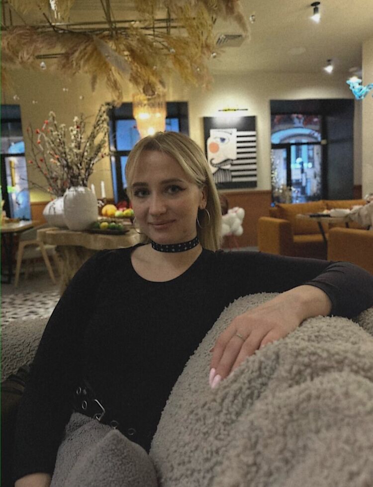 ���� 55984456 ������� ��������, 33 ����, ���� ���������� � �����-����������