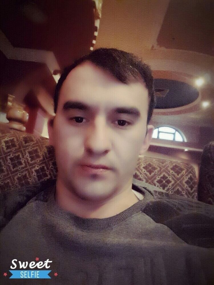  ,   Olim, 34 ,   ,   , c 