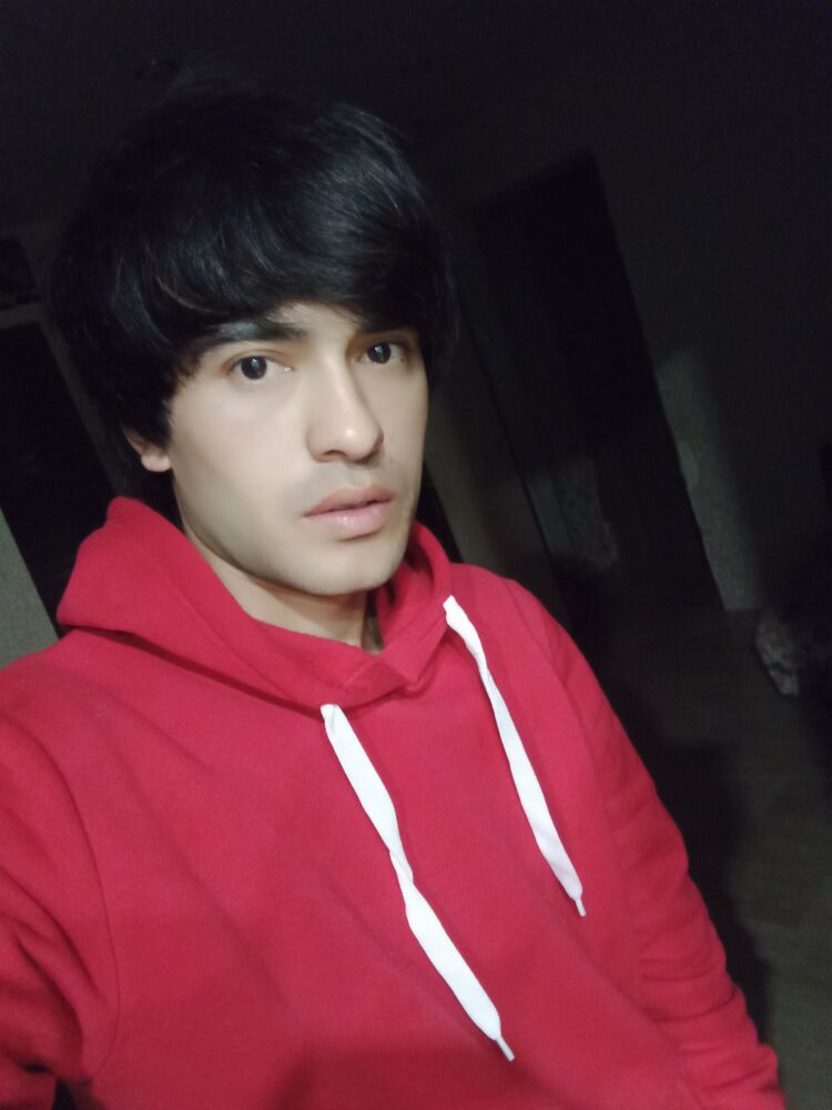 ,   , 27 ,   c 