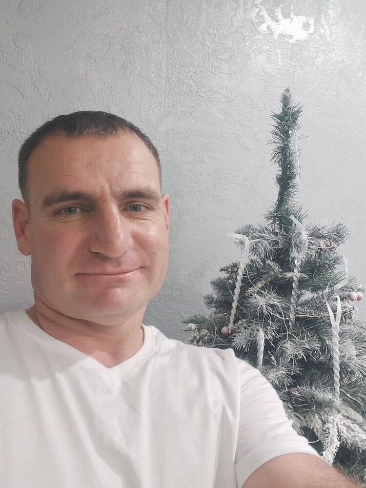 ���� 55258836 ������� ���������, 41 ���, ���� ���������� � ���������