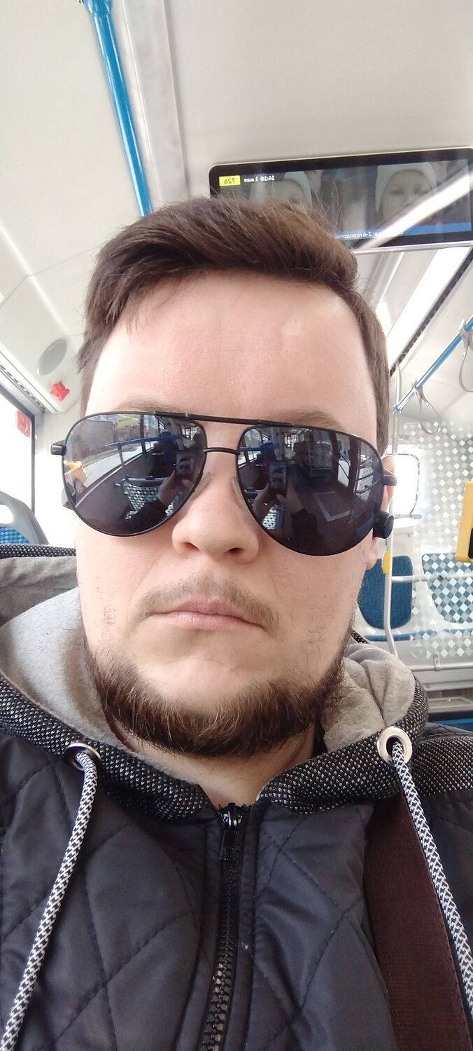 ���� 26593046 ������� ����, 30 ���, ���� ���������� � ������