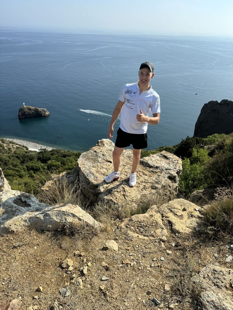 ���� 47841696 ������� �����, 27 ���, ���� ���������� � �����-����������