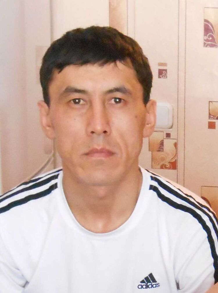 ���� 25724096 ������� �����, 45 ���, ���� ���������� � ���������