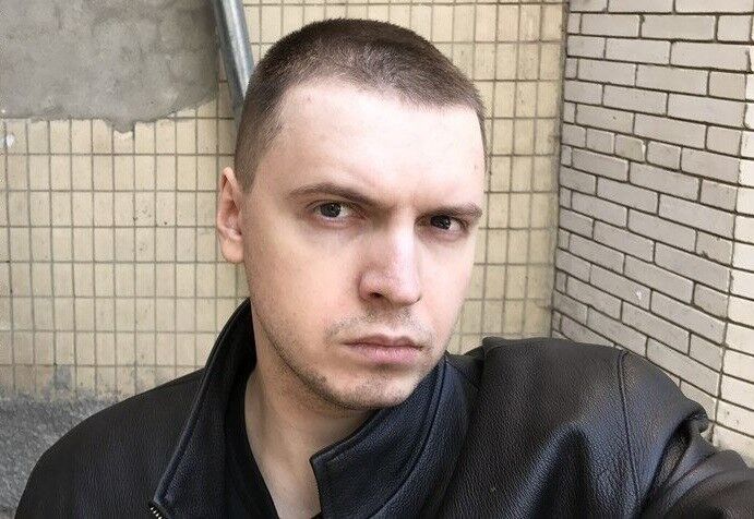 ���� 19274616 ������� ������, 26 ���, ���� ���������� � ������