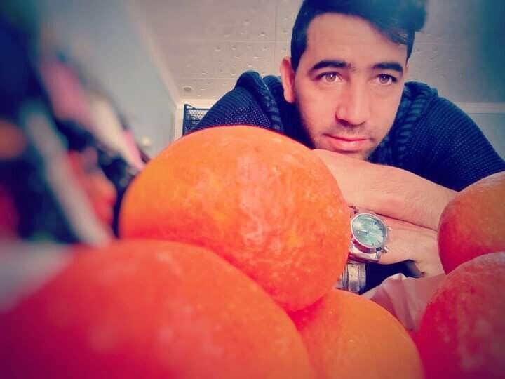 ���� 20860186 ������� Samir, 32 ����, ���� ���������� � ������