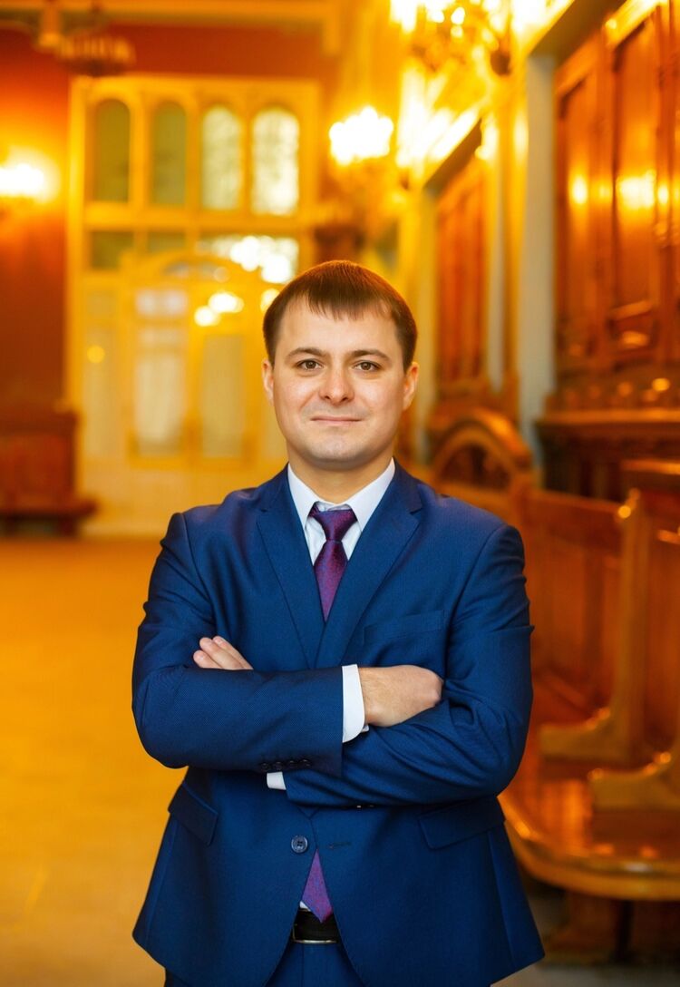 ���� 47589316 ������� ���������, 39 ���, ���� ���������� � �����-����������