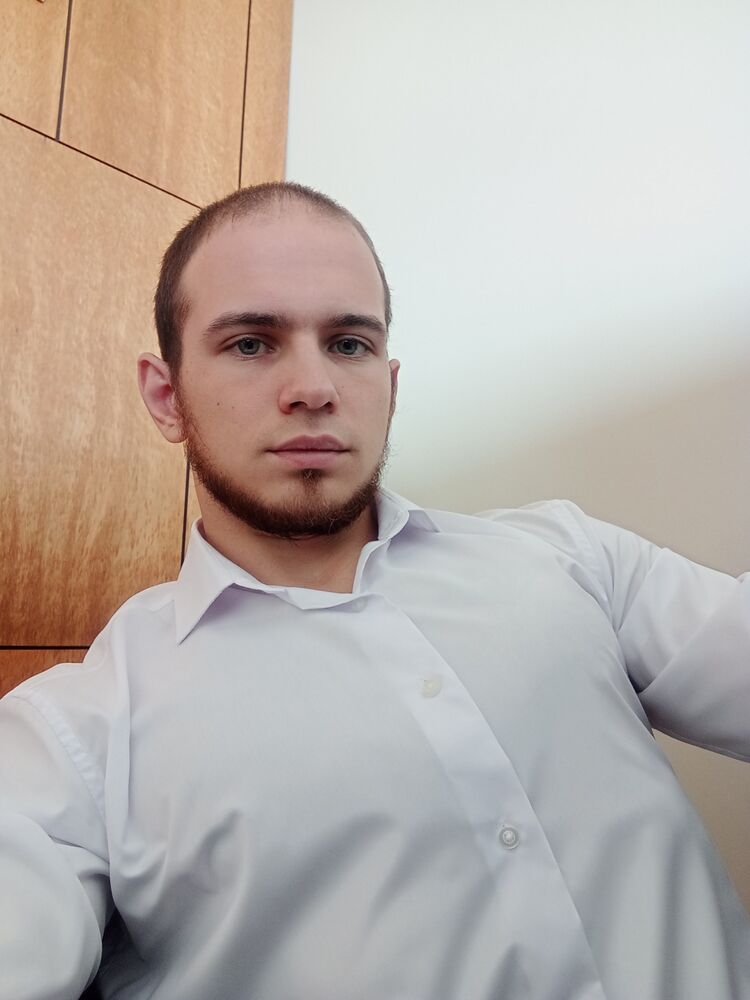  ,   , 29 ,   ,   , 