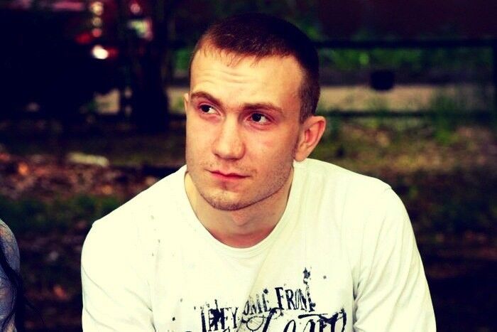 ���� 5929876 ������� �������, 35 ���, ���� ���������� � �����