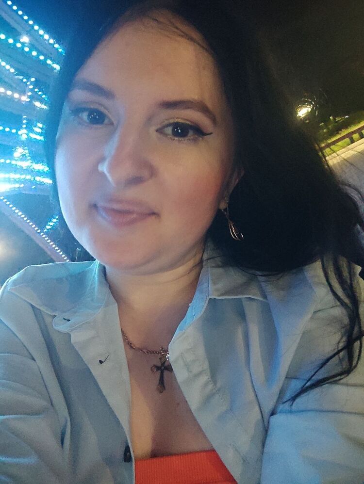  ,   Ani, 29 ,   ,   , c 