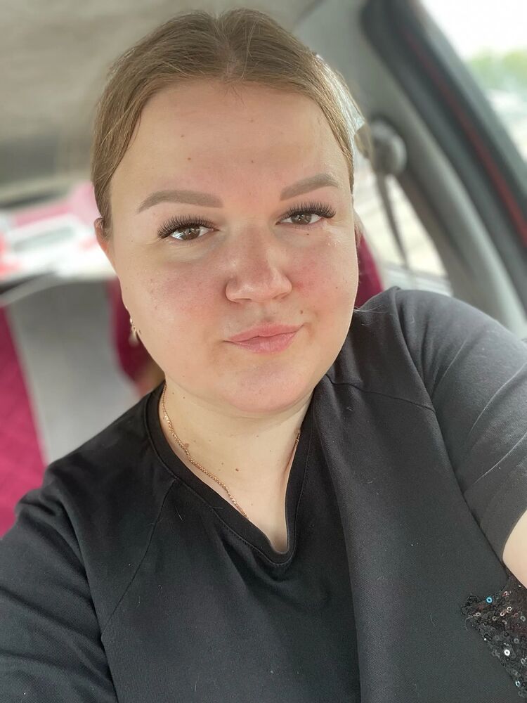 ���� 54855576 ������� �����, 24 ����, ���� ���������� � ����������