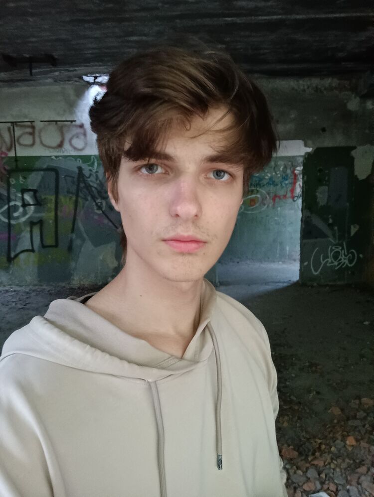 ���������� ������, ���� ����� Artyom, 21 ���, ������������ ��� ������, ����� � ���������