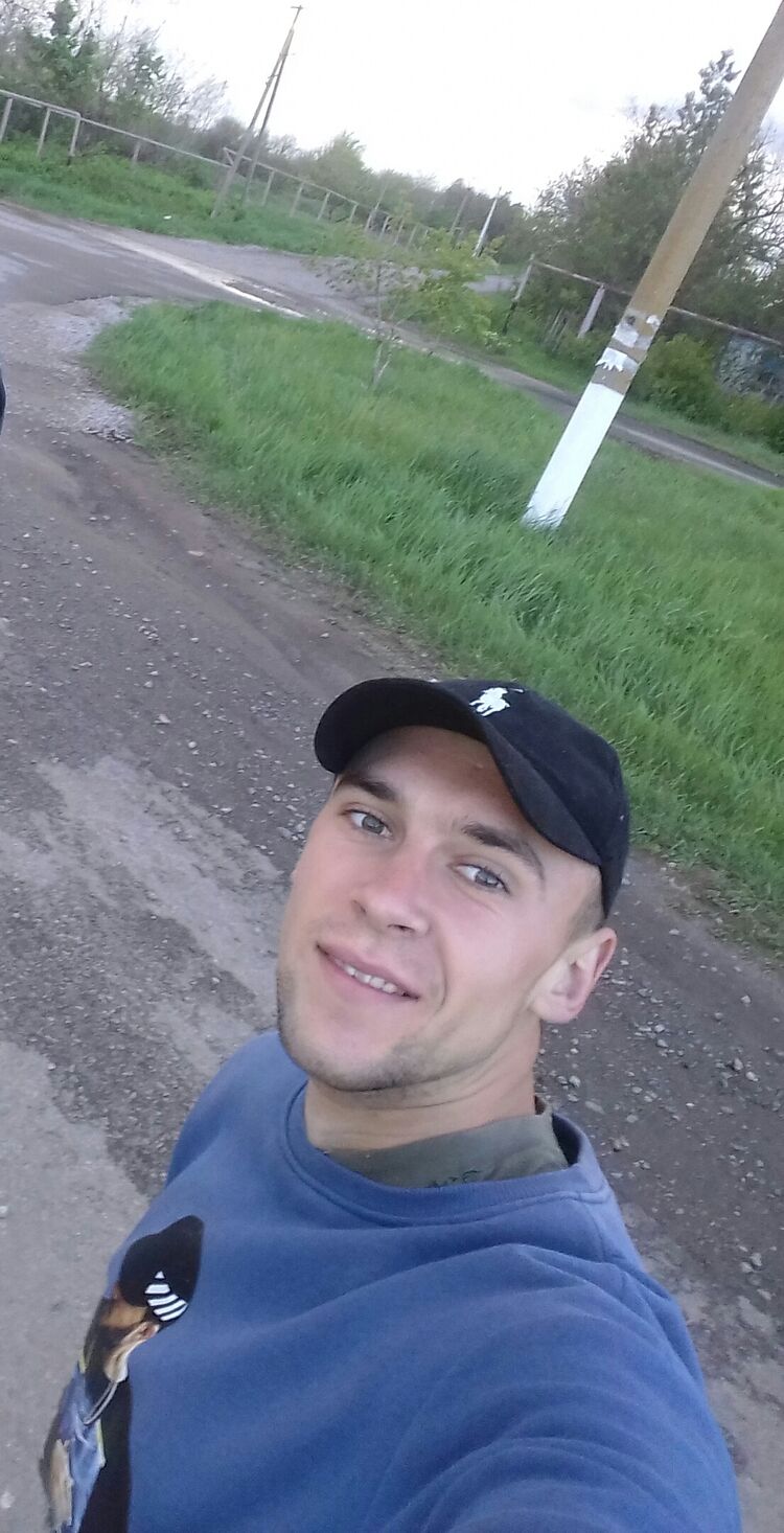  43482316  , 28 ,    