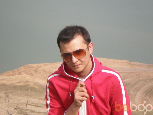  ,   Malik, 38 ,   