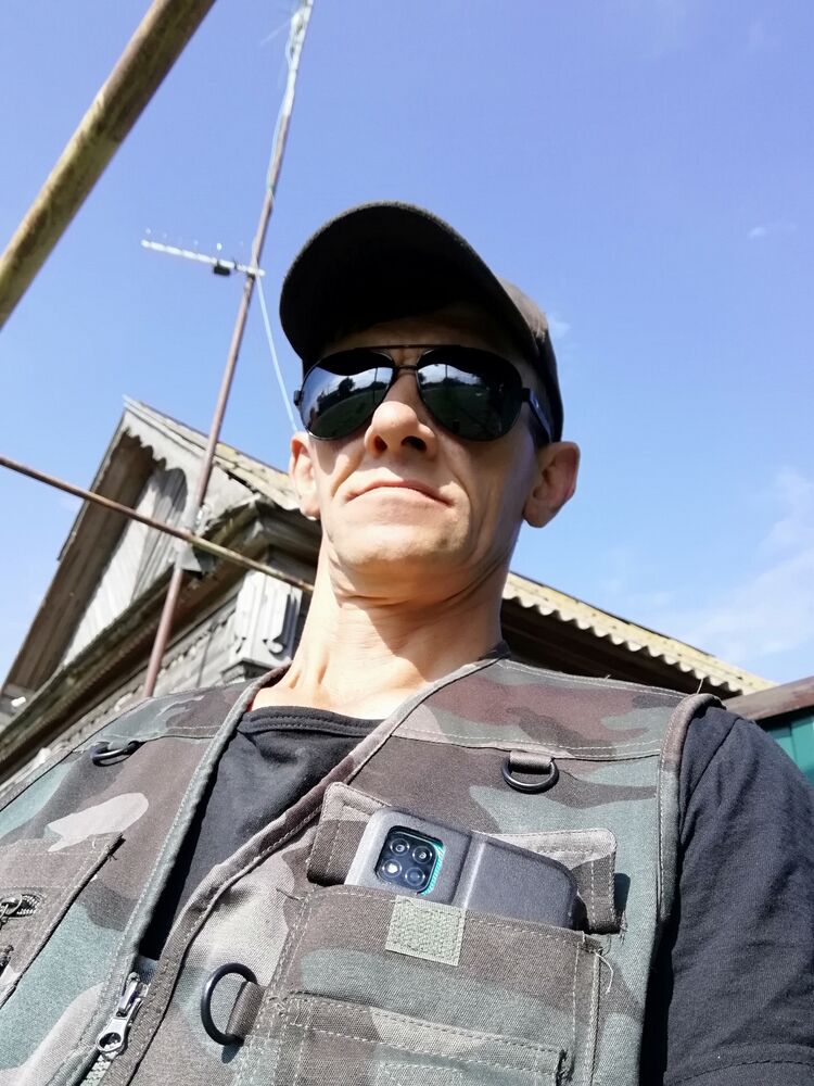 ���� 29898956 ������� ���������, 46 ���, ���� ���������� � ��������