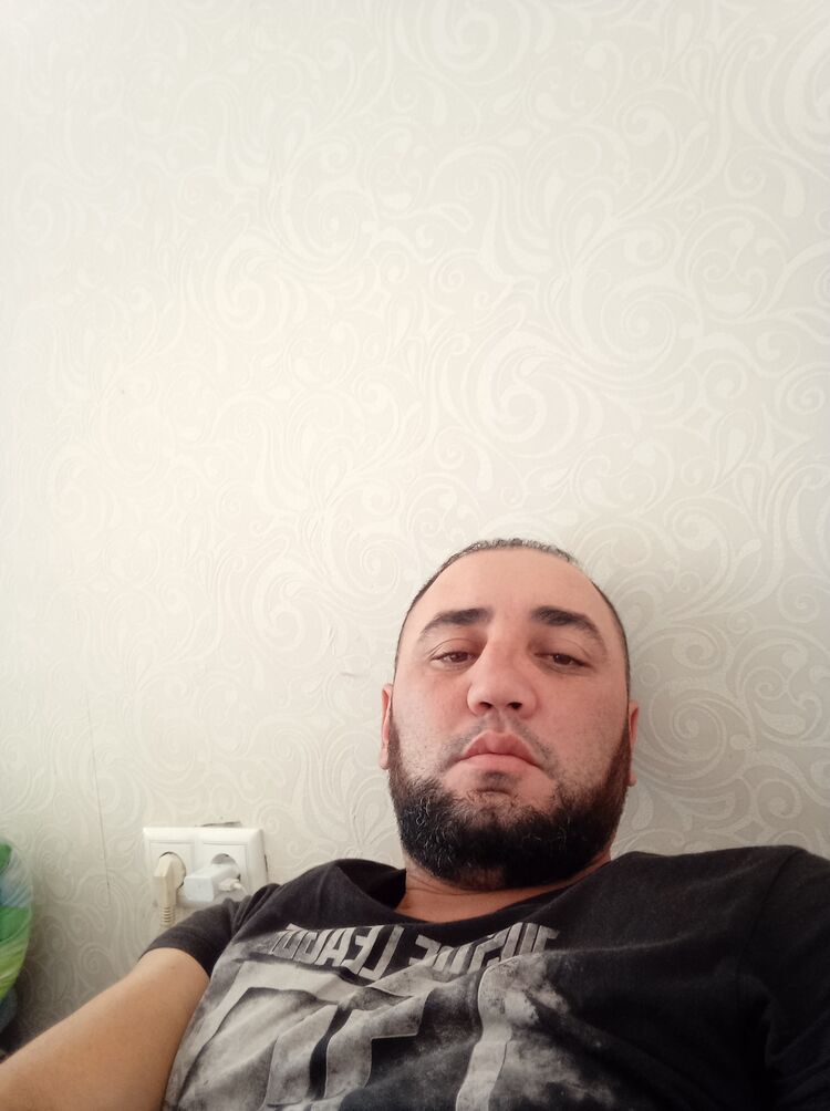 ���� 44722626 ������� ������, 38 ���, ���� ���������� � ������