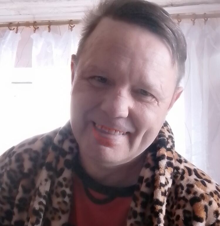 ���������� ������, ���� ������� ������, 49 ���, ������������ ��� ������, ����� � ���������