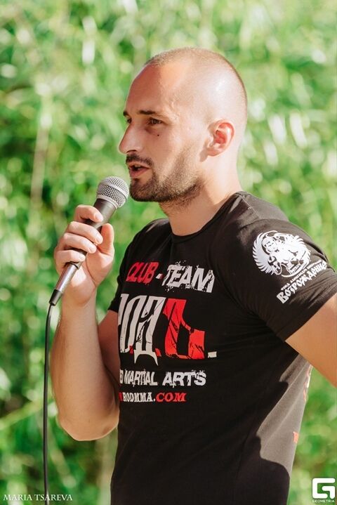 ���������� ������ ��������, ���� ������� ������, 33 ����, ������������ ��� ������, ����� � ���������