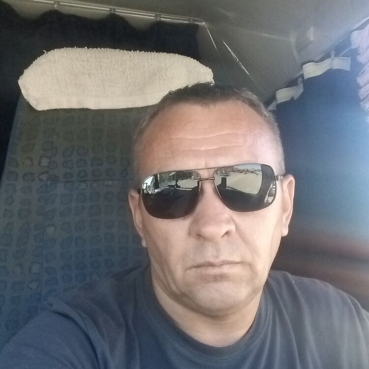 ���� 27048656 ������� �������, 48 ���, ���� ���������� � �����