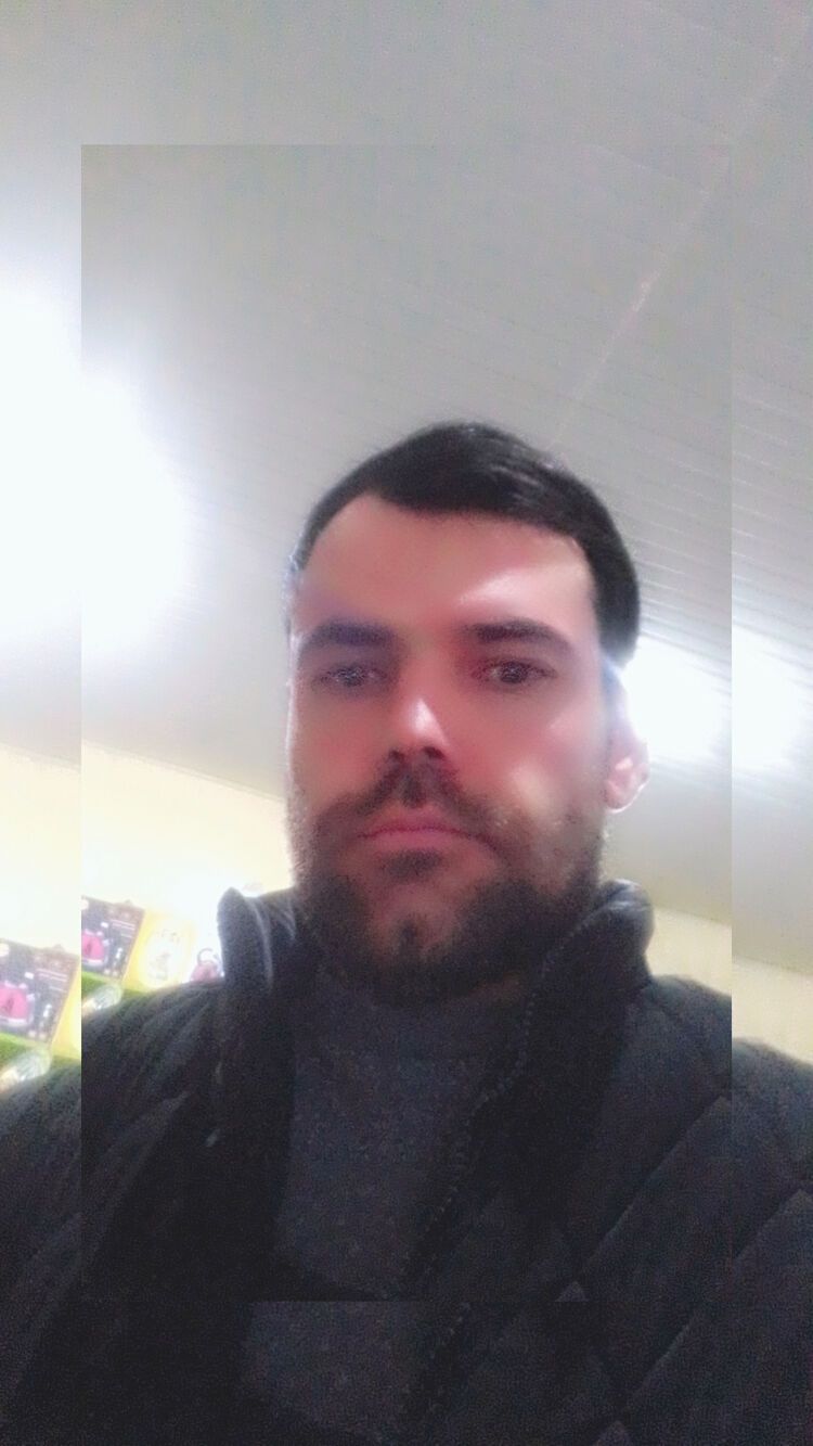 ���� 56224556 ������� Farrux, 33 ����, ���� ���������� � �������