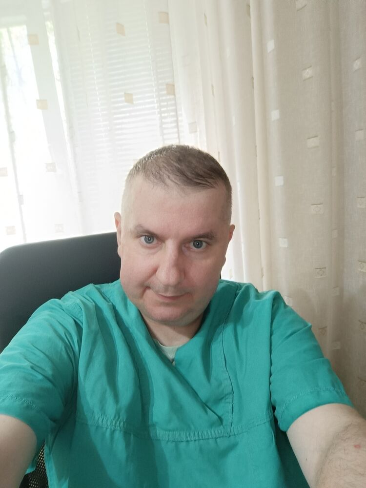  52643626  , 45 ,    
