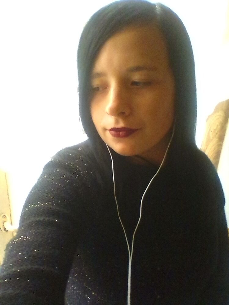  ,   , 24 ,     , c 