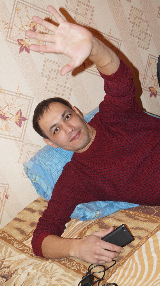 ���� 11292716 ������� �����, 42 ����, ���� ���������� � �������