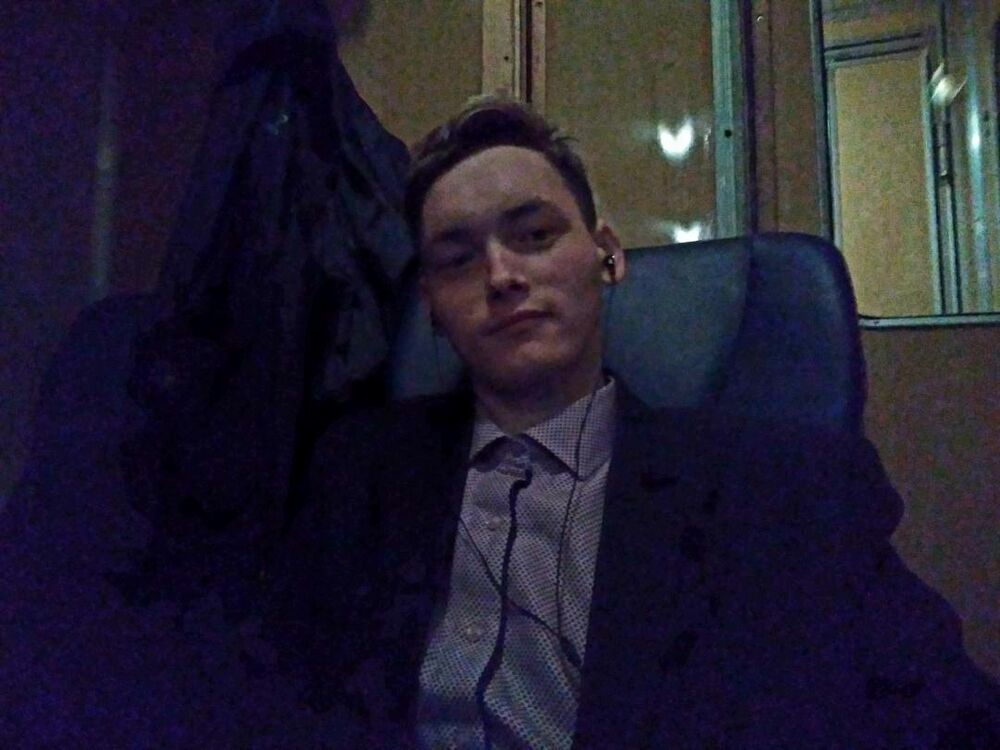 ���� 23640326 ������� ����, 28 ���, ���� ���������� � ������