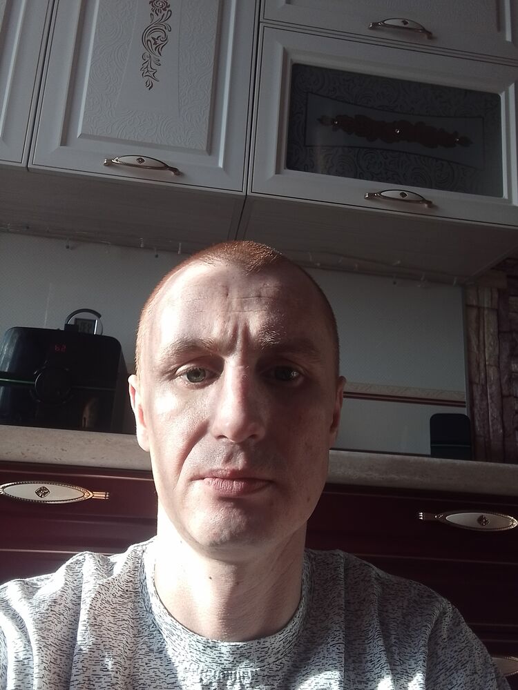  32358966  , 34 ,    