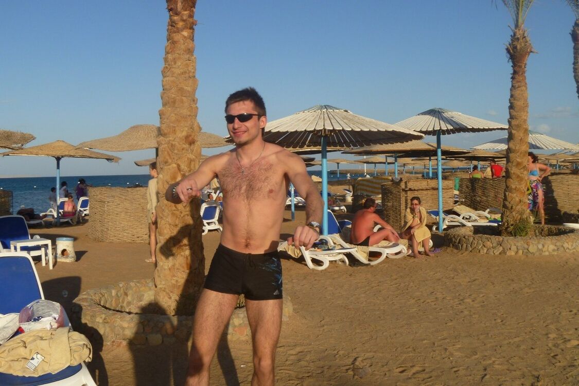 ���������� ������ ��������, ���� ������� �������, 34 ����, ������������ ��� ������, ����� � ���������