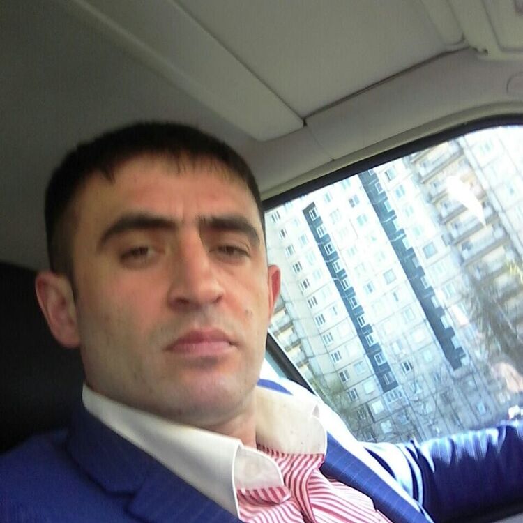  -,   , 43 ,   ,   