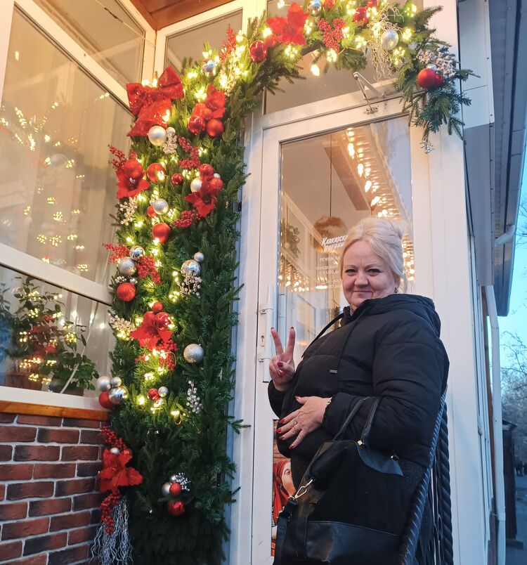 ���� 55929546 ������� �����, 52 ����, ���� ���������� � �������-��-����