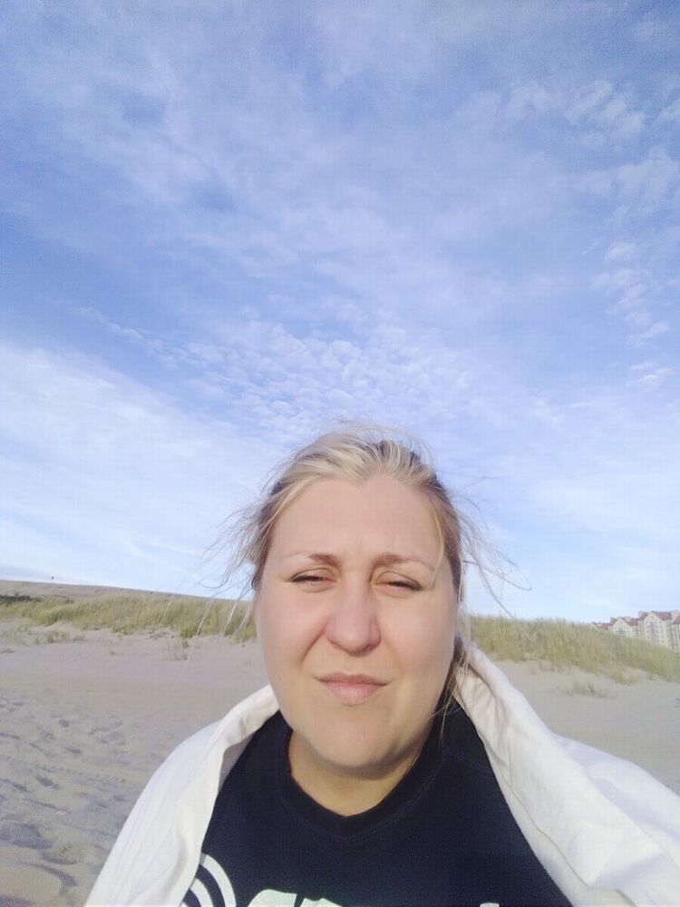 ���� 20980336 ������� Kate, 43 ����, ���� ���������� � ������������