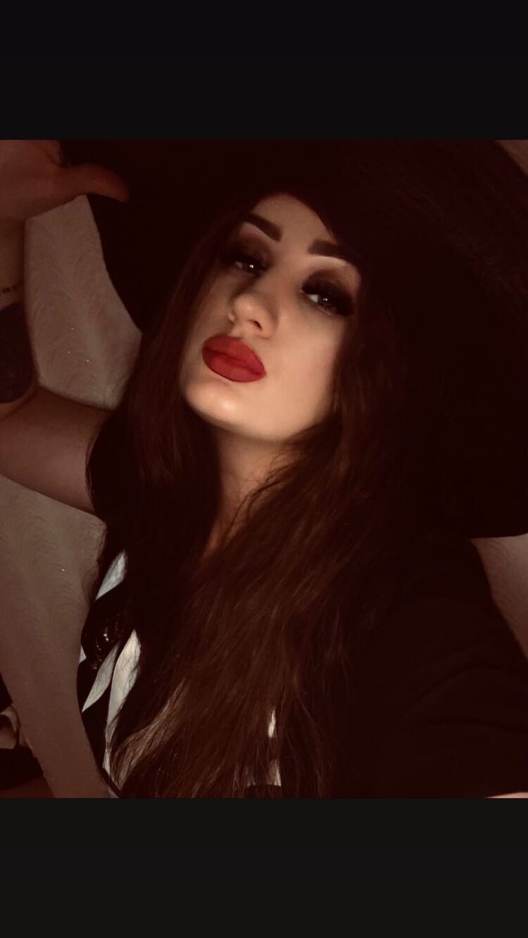 ���� 26066456 ������� �����, 34 ����, ���� ���������� � ����������