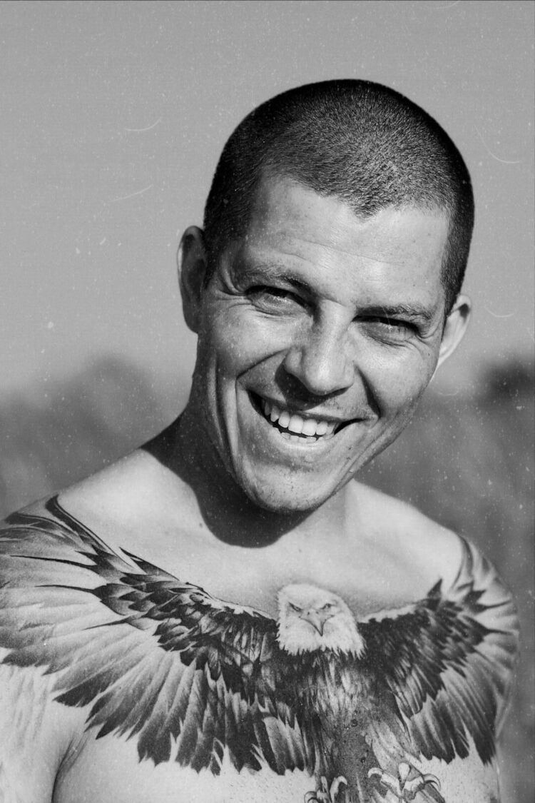 ���������� �����������, ���� ������� Artur, 32 ����, ������������ ��� ������, ����� � ���������, c�������� ���������