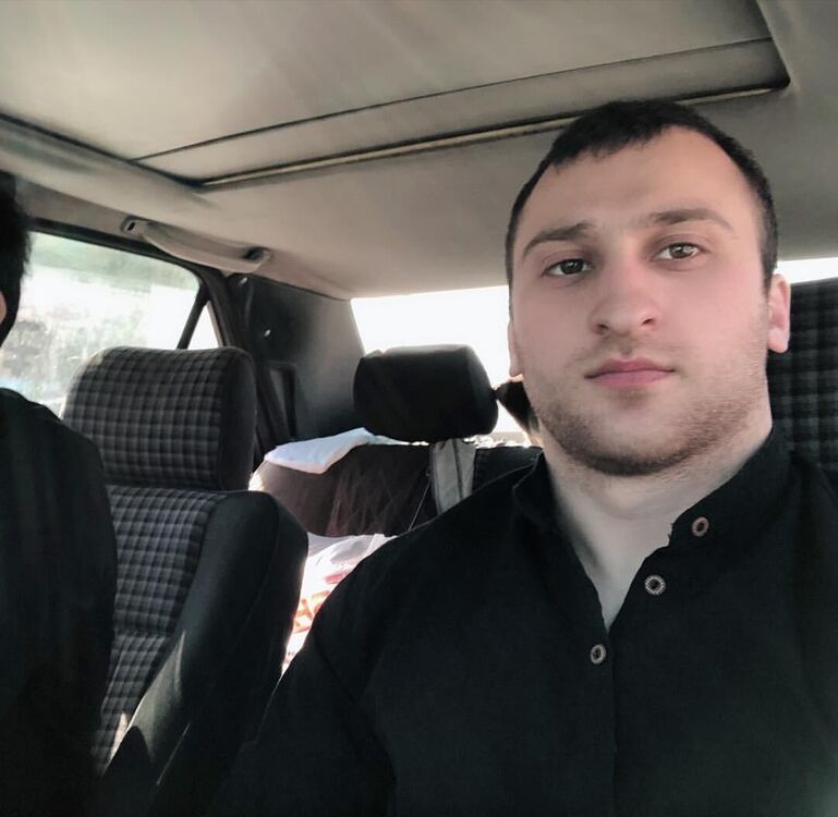 ���������� ���������, ���� ������� Nagan, 30 ���, ������������ ��� ������, ����� � ���������