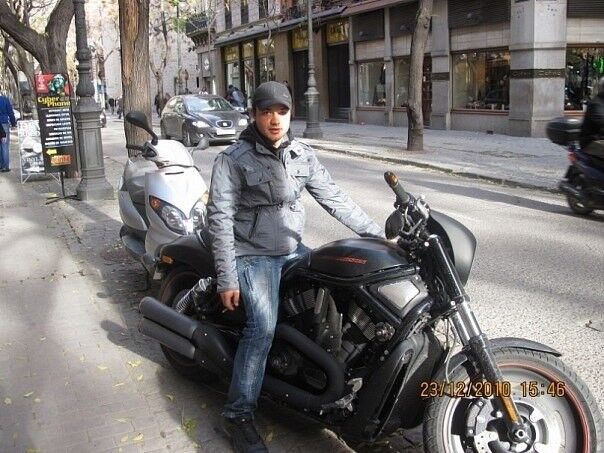 ���������� ������, ���� ������� ������, 35 ���, ������������ ��� ������