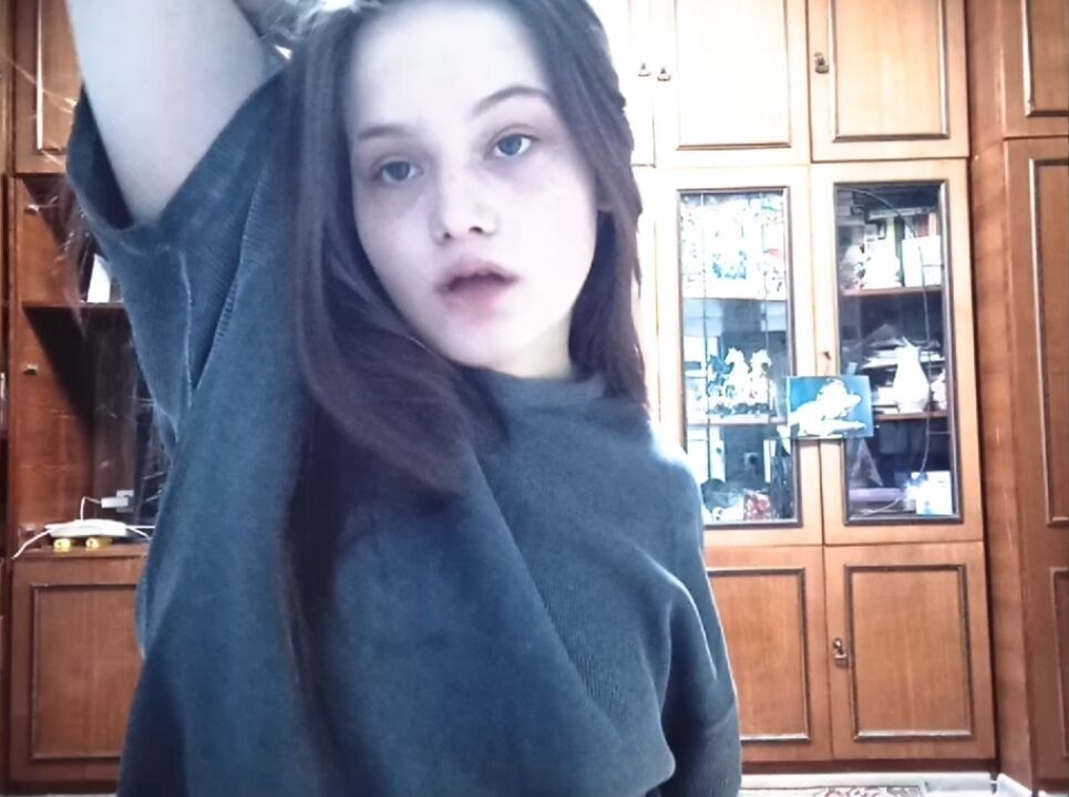 ���� 56220536 ������� ����, 19 ���, ���� ���������� � ������������