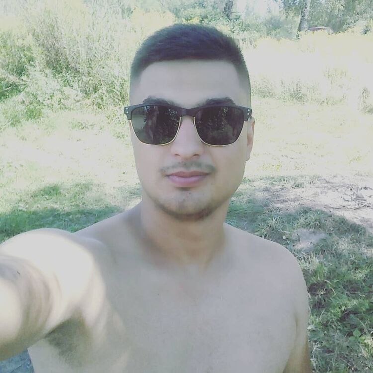  14387896  , 30 ,    