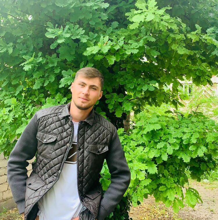 ���������� �����-���������, ���� ����� Bekha, 22 ����, ������������ ��� ������, ����� � ���������